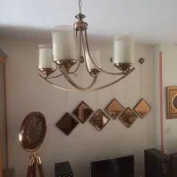 لوستر