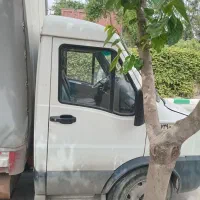 امیکو ۶ تن