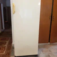 یخچال