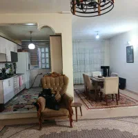 فروش آپارتمان در خیابان پیروزی