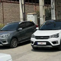 ام‌وی ام ایکس ۲۲ اتومات