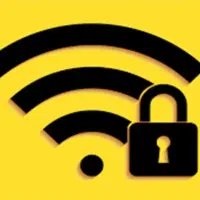 آنلاک تخصصی مودم