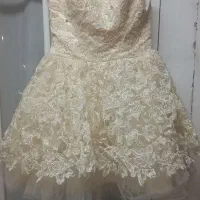 لباس تور