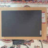 لپ تاپ لنو v15 G4 iru نسل ۱۳ با رم ۱۶