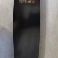 دزدگیر لباس
