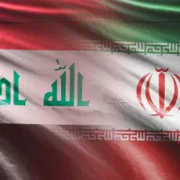 تدریس خصوصی عربی لهجه عراقی