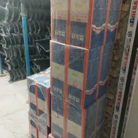 فروش ویژه ی چراغ جلو و خطر به قیمت تعاونی و ویژه