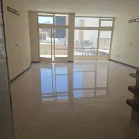 خانه ویلایی درحکیم شفاعی اول