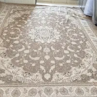 روفرشی کش دار