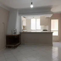 53-متر-با-پارکینگ-اختصاصی-شهرک-ابریشم