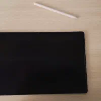 Tab s9 fe plus 5g|تبلت|شیراز, شهرک بهشتی|دیوار