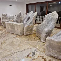 باربری اسباب چی شمال ،شرق ،غرب ،جنوب تهران