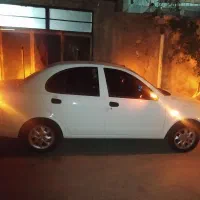 ساینا اس پر آپشنال