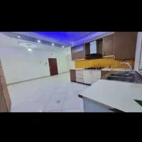 اجاره-آپارتمان-64-متری-فول-امکانات-محدوده-نارنج