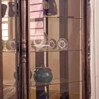 بوفه