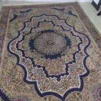 فرش 6 متری درحد آک
