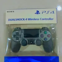 دسته ps4 نو های کپی