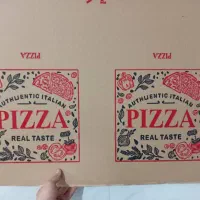 استخدام نیرو جهت کار در فست فود