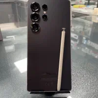 S25 ultra
