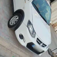 کوییک