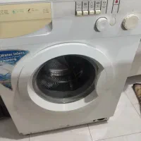 تعمیرات لباسشویی