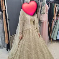 لباس|لباس|خورموج, |دیوار
