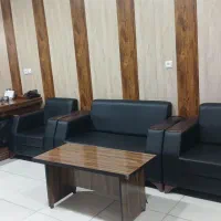 فروش میز مدیریت/ مبل