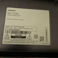 تلویزیون سامسونگ اصل