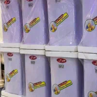مرکز پخش انواع آبگرمکن گازی و برقی/تک و عمد