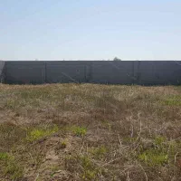 زمین‌اجاره‌ای‌ولی‌عصر