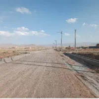 فروش زمین