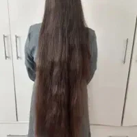 خریدمو(بدون واسطه)
