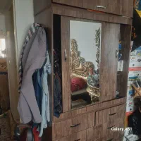 کلیه لوازم منزل