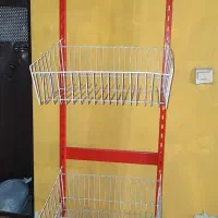 قفسه
