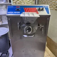 بارسفت کن ۱۶ کیلویی بابک ماشین