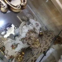 ظروف زیر خاکی