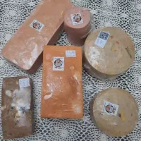 تهیه انواع سوسیس و کالباس خانگی وپیراشکی