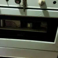 اجاق گاز فردار