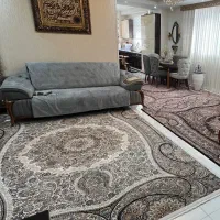 فروش فرش ماشینی