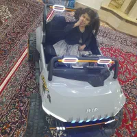 تعلیم رانندگی حرفه ای