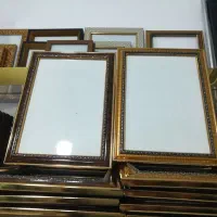 تولیدی|تابلو، نقاشی، عکس|ارومیه, |دیوار
