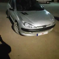 مدل 85|خودرو سواری و وانت|نیشابور, مازول|دیوار