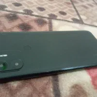 پارسیان|موبایل|کوشکنار, |دیوار