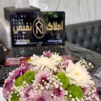 هوایی/۶۰متر/سوم رو همکف