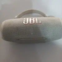 اسپیکر جی بی ال