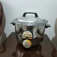 پلوپز هشت نفره