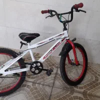 دوچرخه