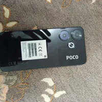 پوکو m6|موبایل|قم, حاج خلیل|دیوار