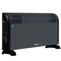 شوفاژ برقی پنلی المنتی ابسال