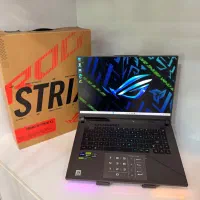 ایسوس راگ G614JVR